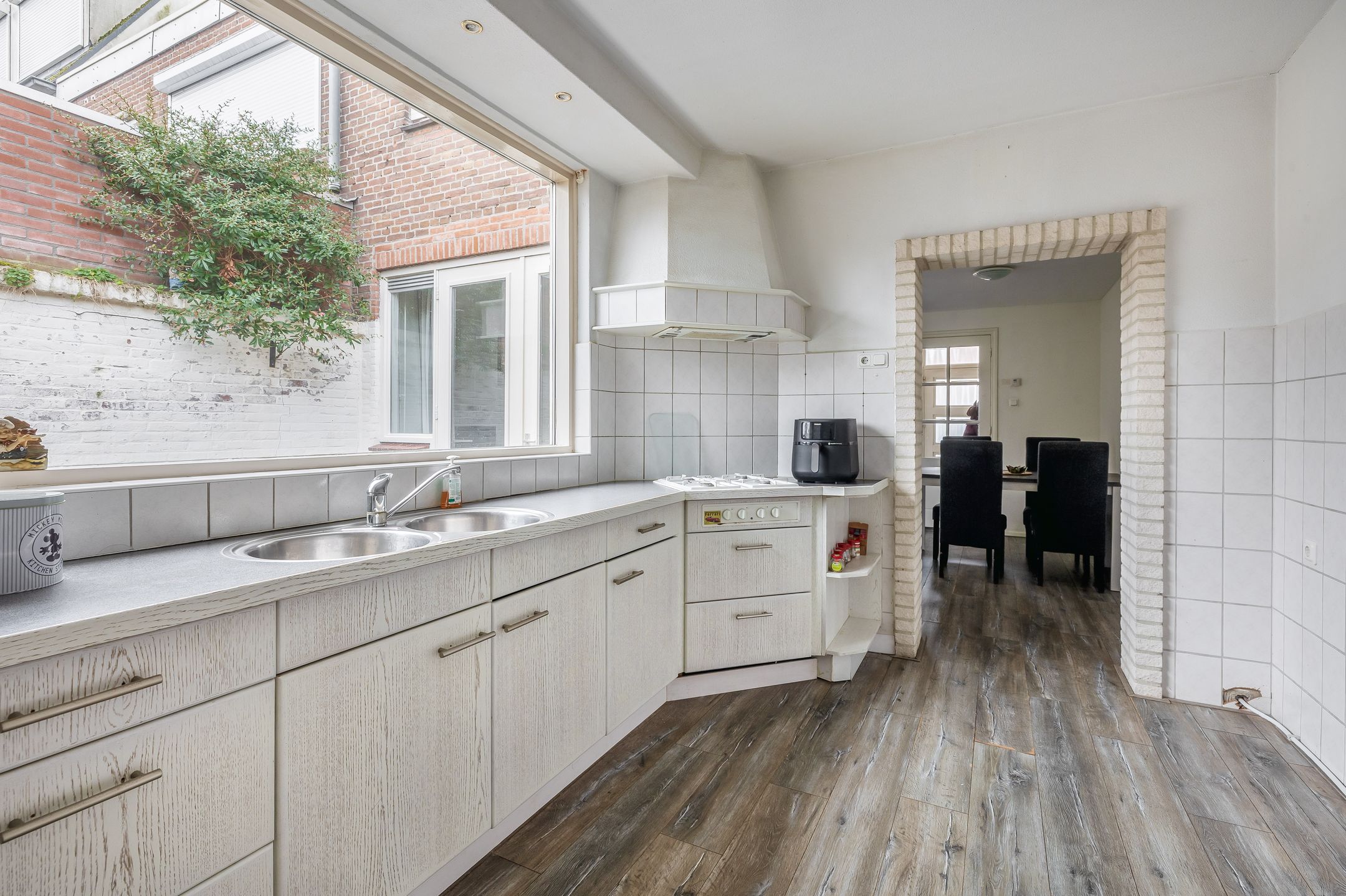 Foto 12 van St. Crispijnstraat 33