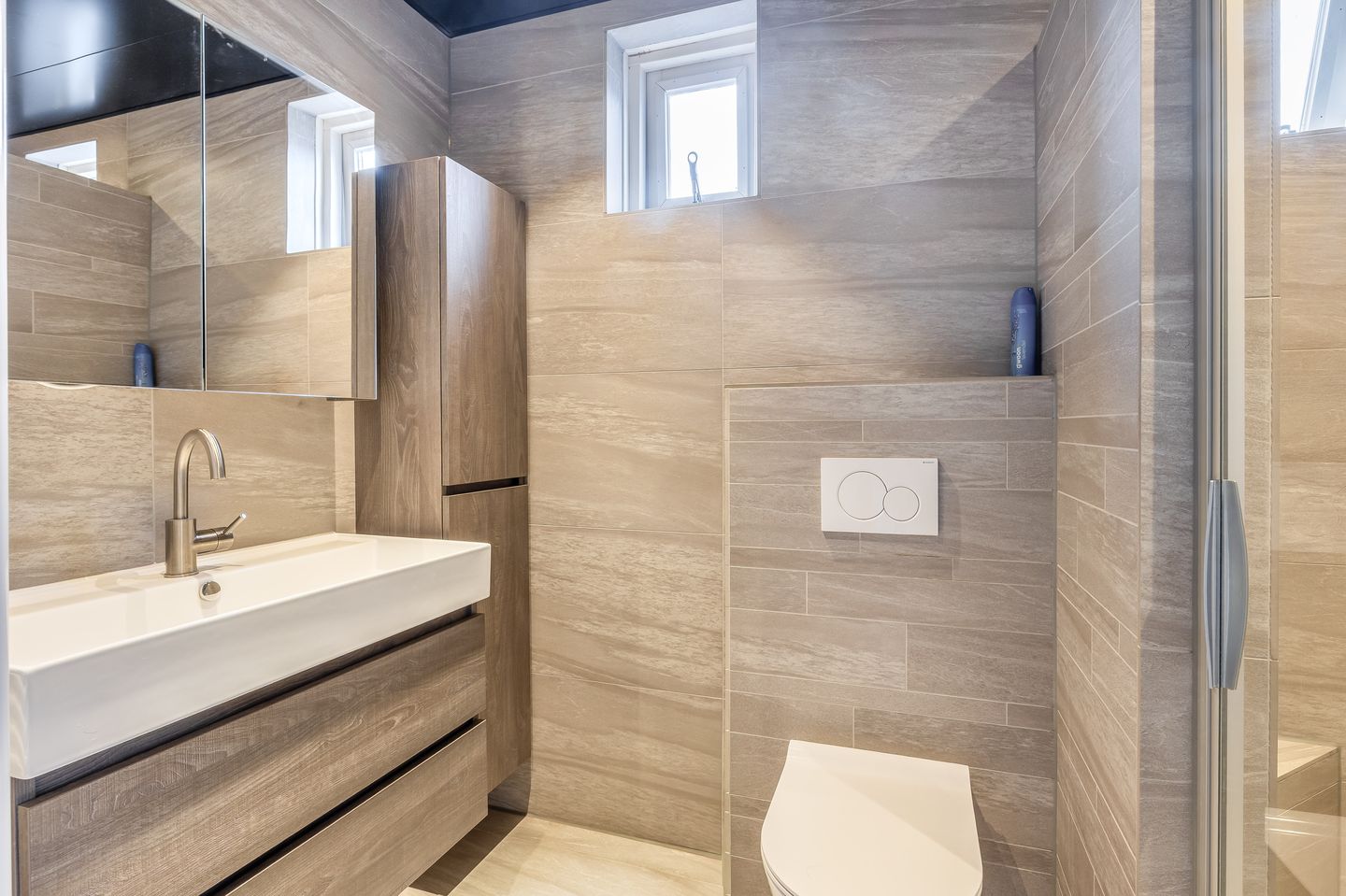 Foto 14 van St. Crispijnstraat 33