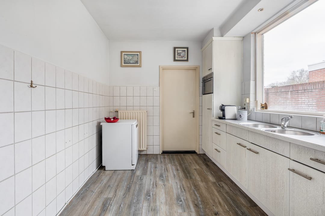 Foto 13 van St. Crispijnstraat 33