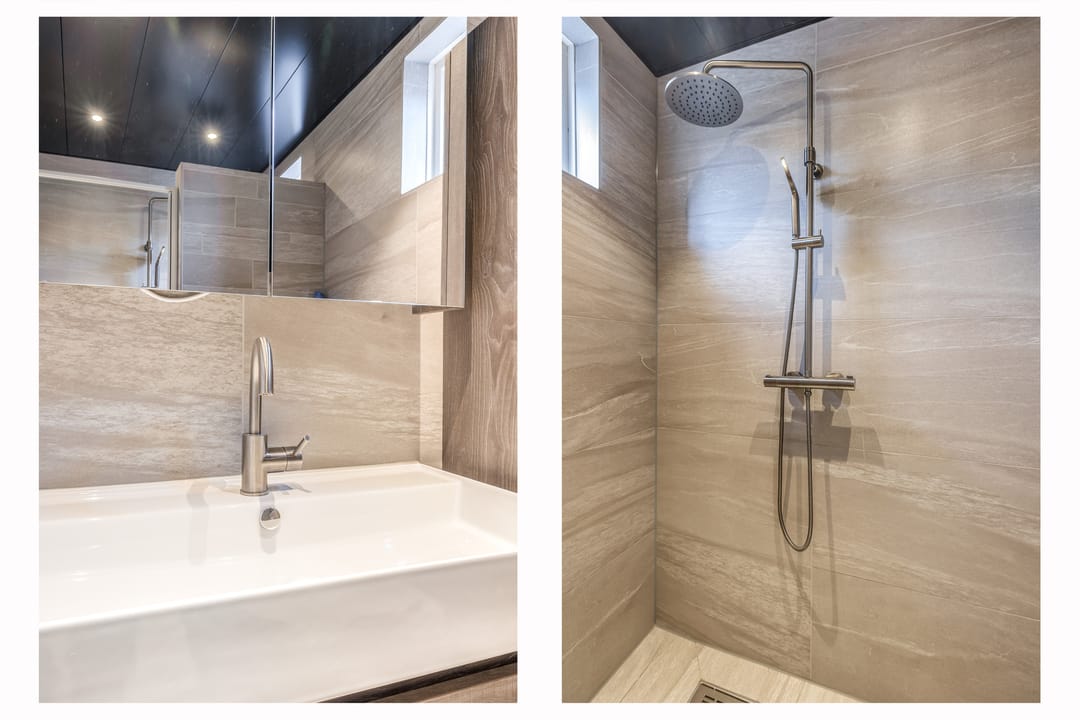 Foto 16 van St. Crispijnstraat 33