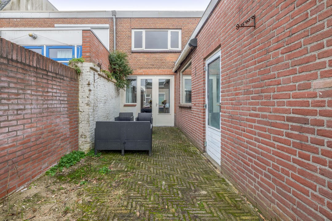 Foto 17 van St. Crispijnstraat 33