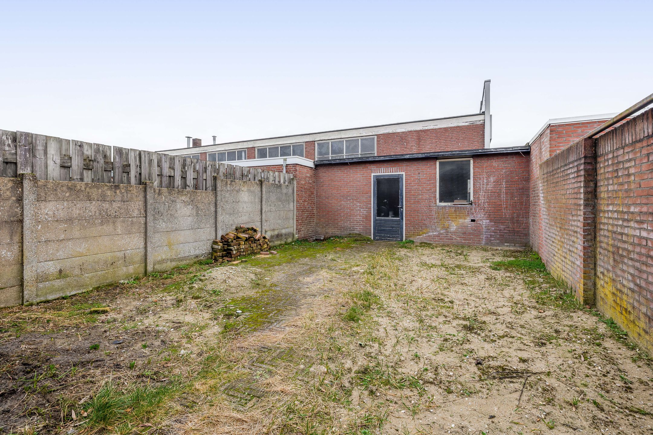 Foto 18 van St. Crispijnstraat 33