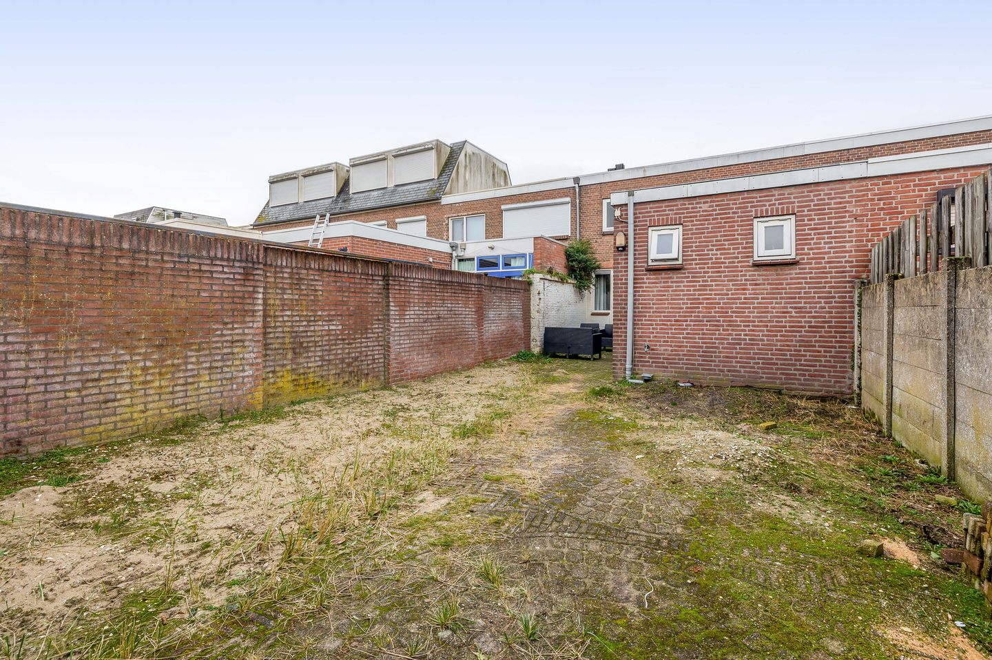 Foto 19 van St. Crispijnstraat 33