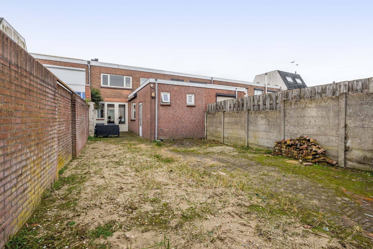 Foto 20 van St. Crispijnstraat 33