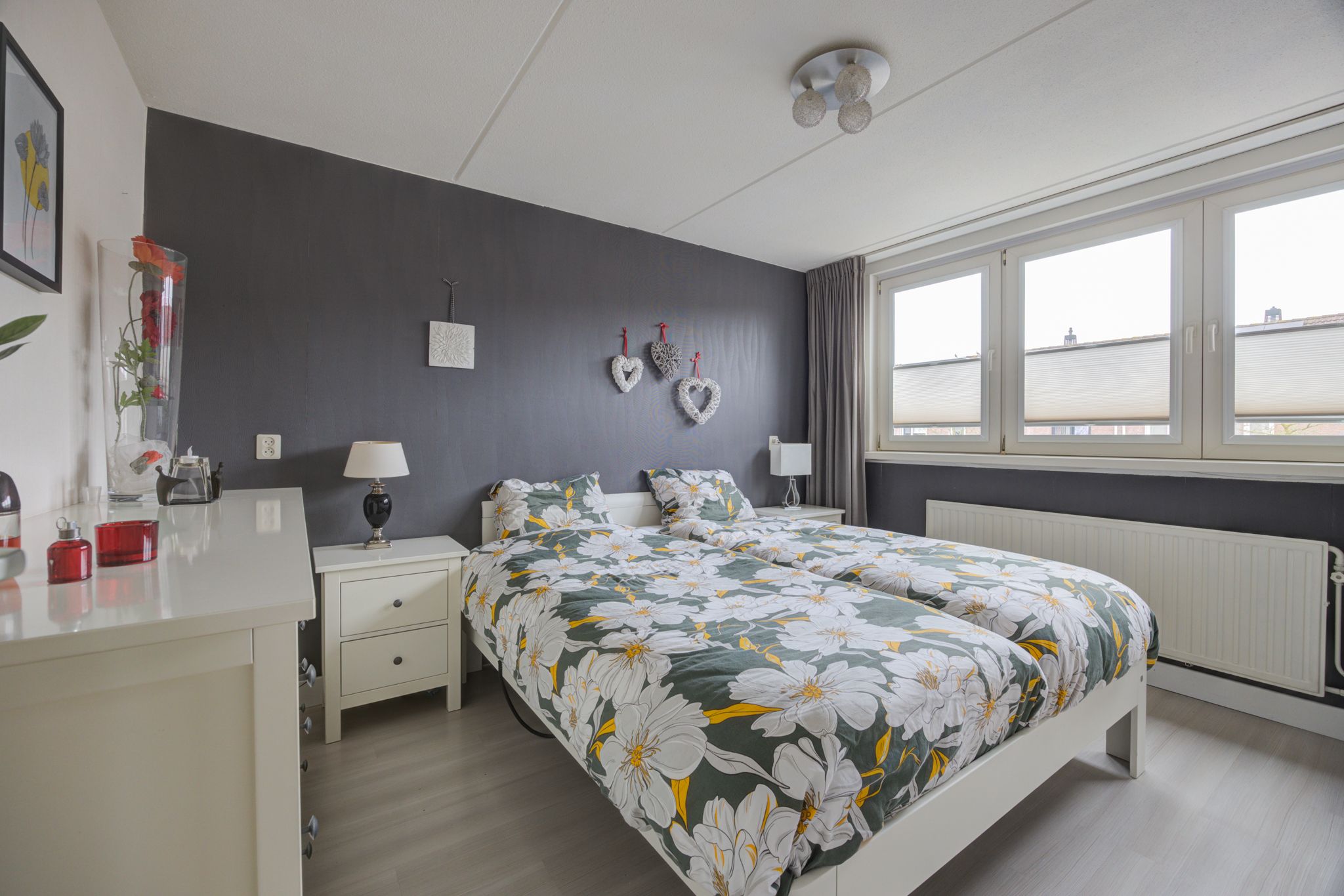 Foto 3 van Chaletberg 18