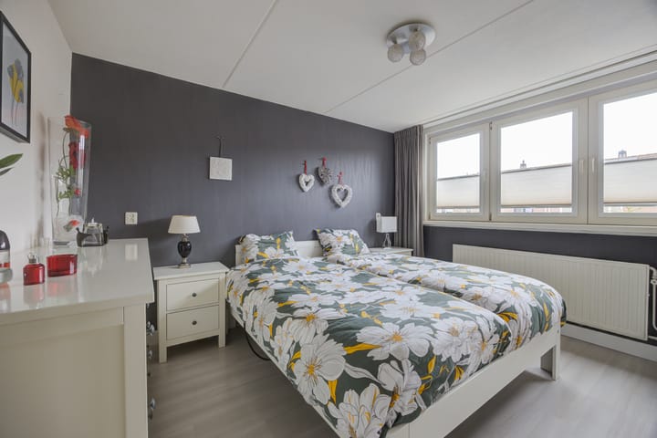 Foto 3 van Chaletberg 18