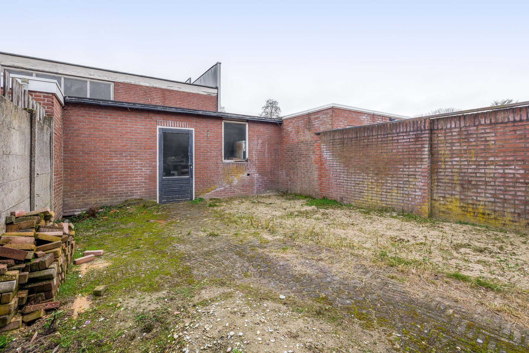 Foto 21 van St. Crispijnstraat 33