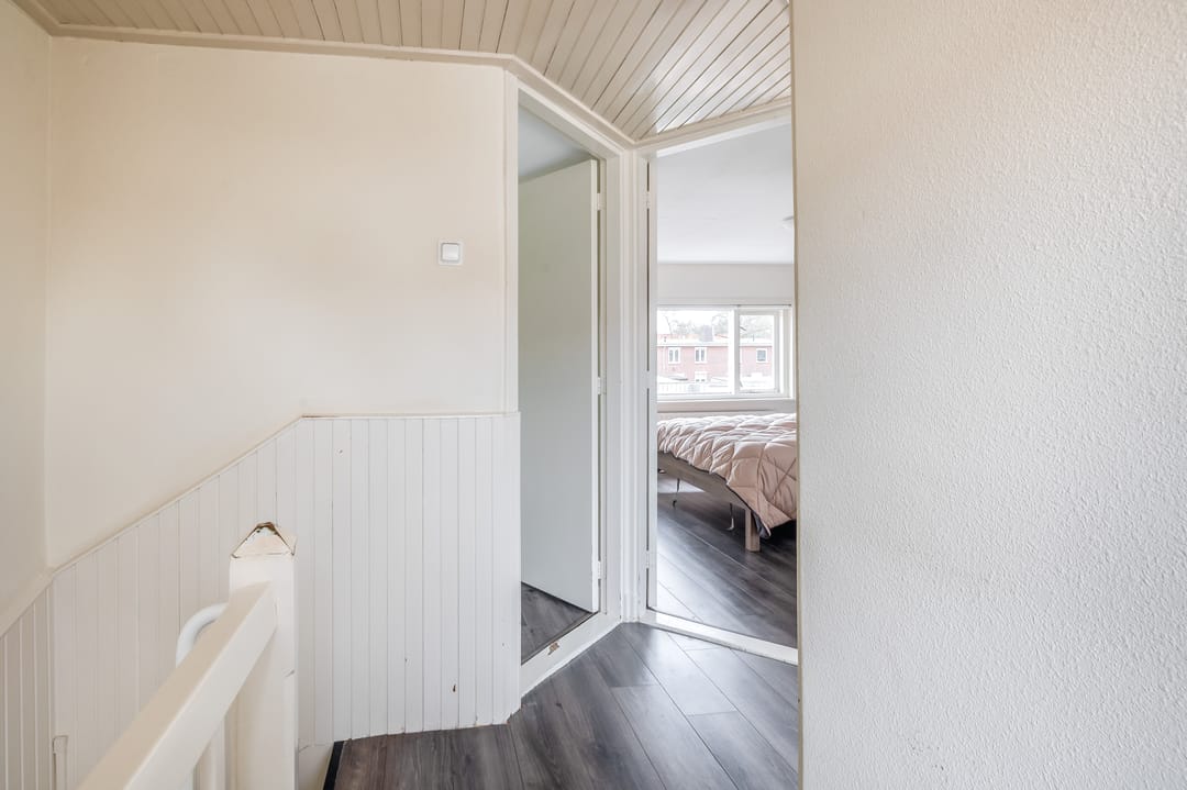 Foto 22 van St. Crispijnstraat 33