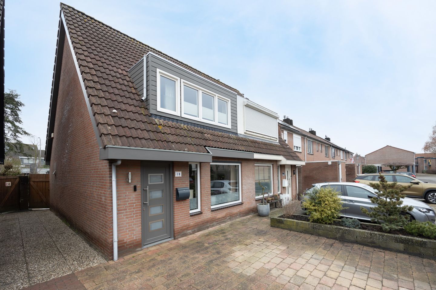 Foto 5 van Chaletberg 18