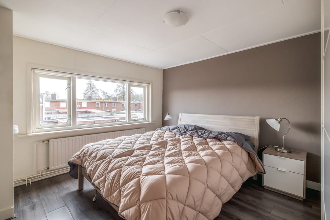 Foto 23 van St. Crispijnstraat 33