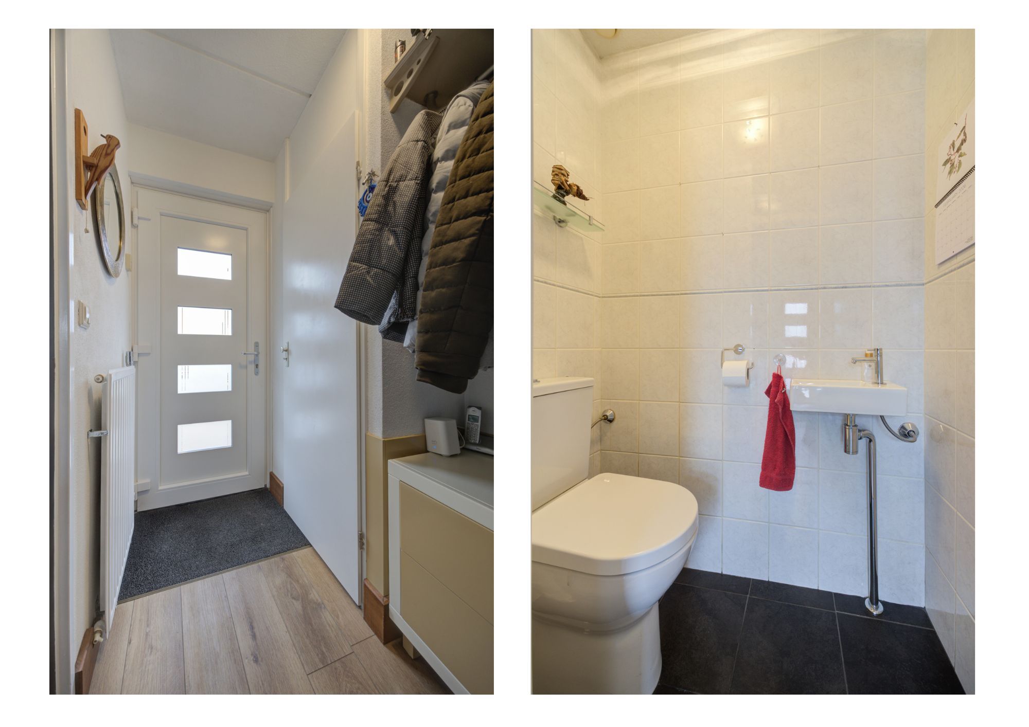 Foto 6 van Chaletberg 18