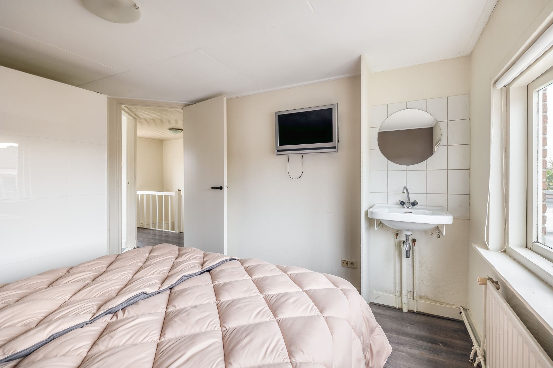 Foto 24 van St. Crispijnstraat 33