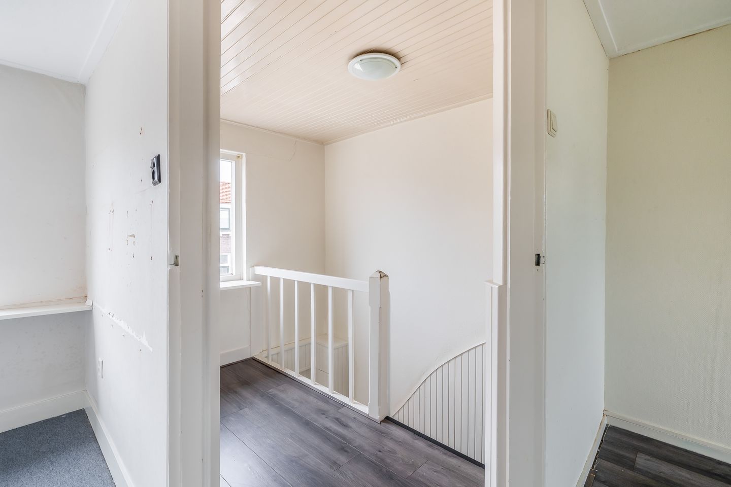 Foto 25 van St. Crispijnstraat 33