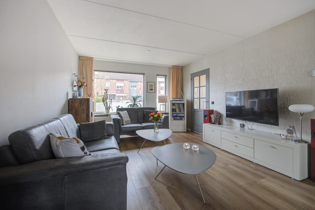 Foto 8 van Chaletberg 18