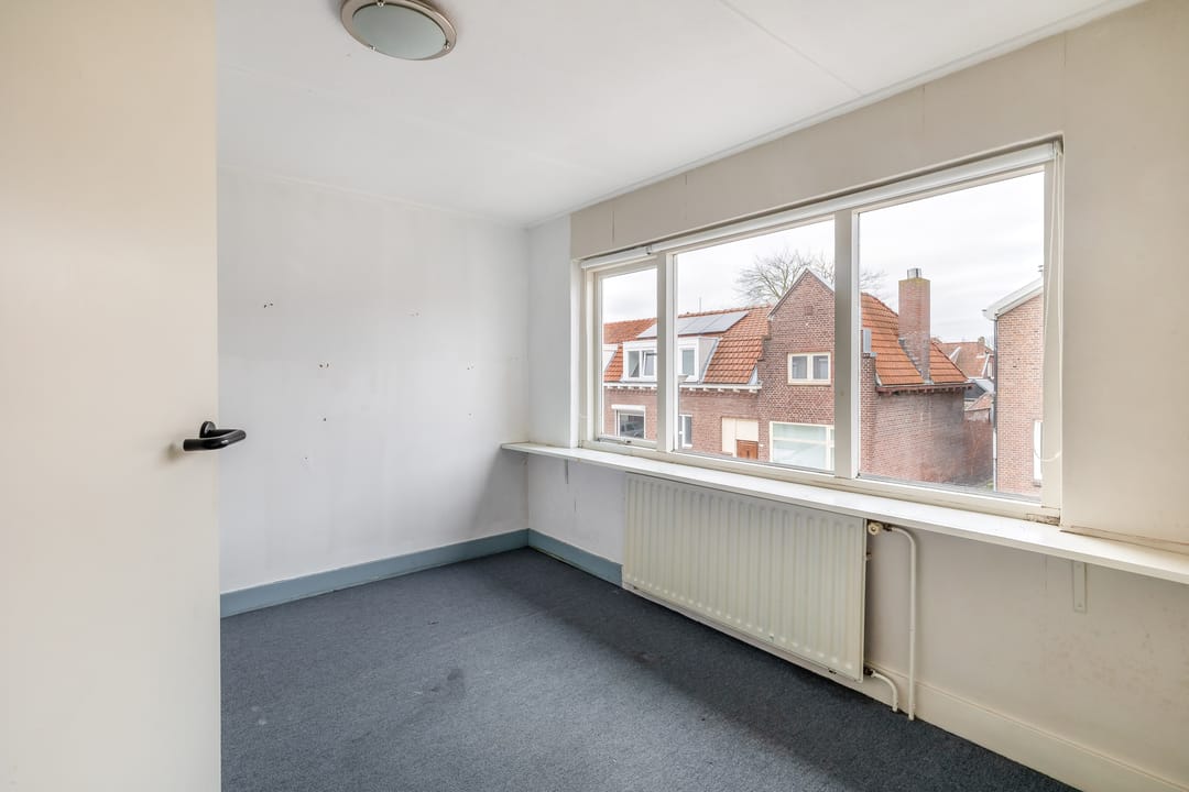 Foto 26 van St. Crispijnstraat 33