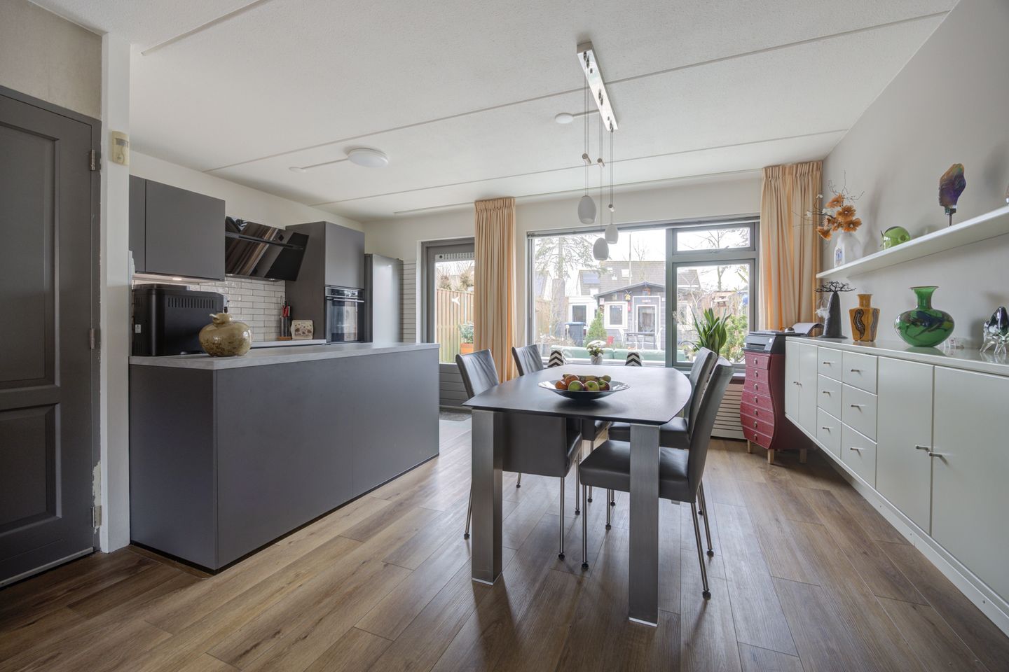 Foto 10 van Chaletberg 18