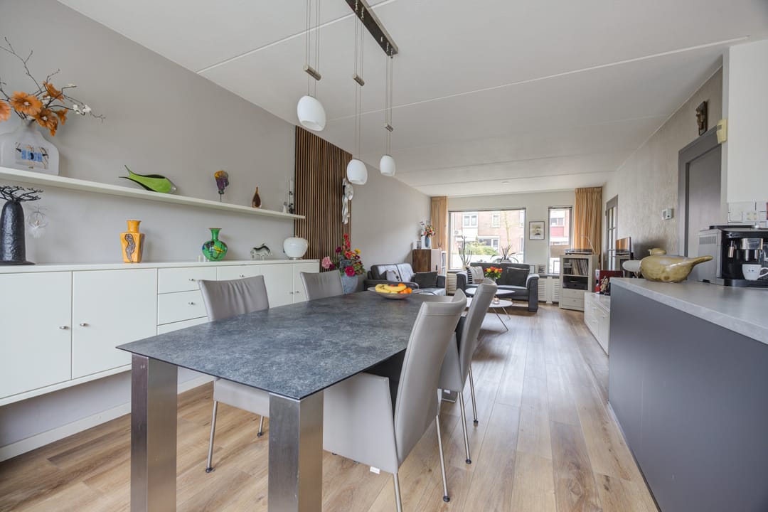 Foto 11 van Chaletberg 18