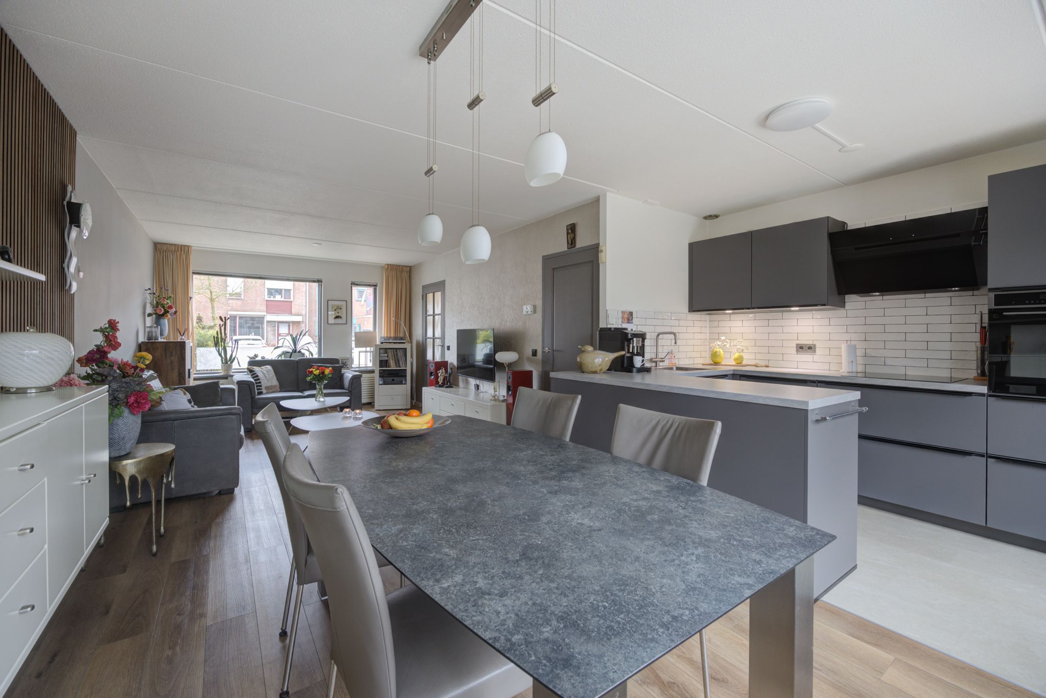 Foto 12 van Chaletberg 18