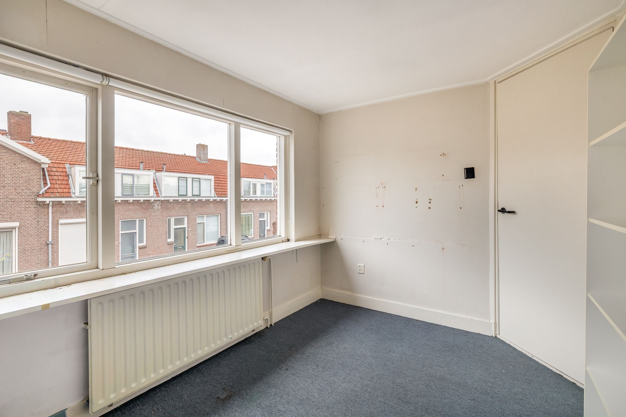 Foto 27 van St. Crispijnstraat 33