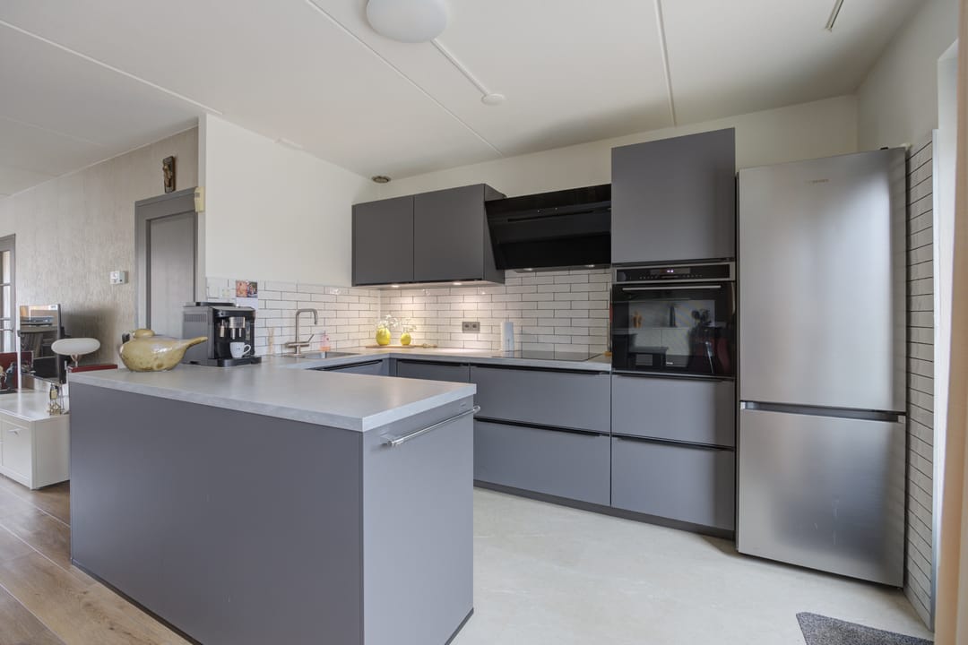 Foto 13 van Chaletberg 18