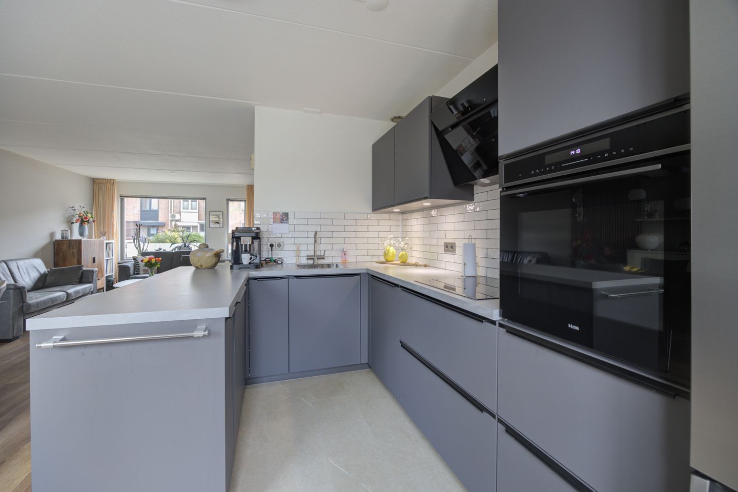 Foto 14 van Chaletberg 18