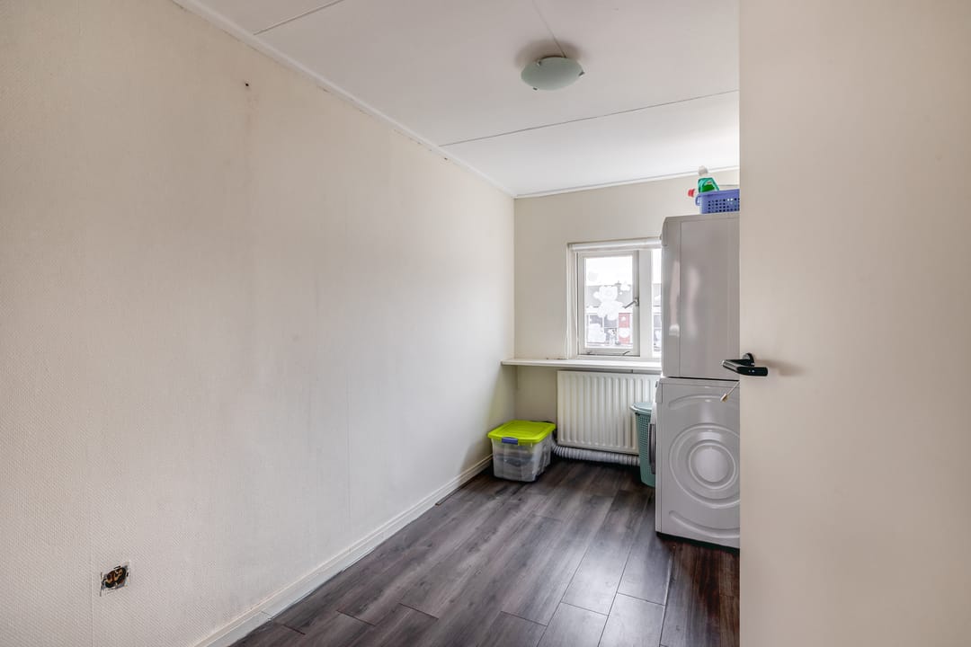 Foto 28 van St. Crispijnstraat 33