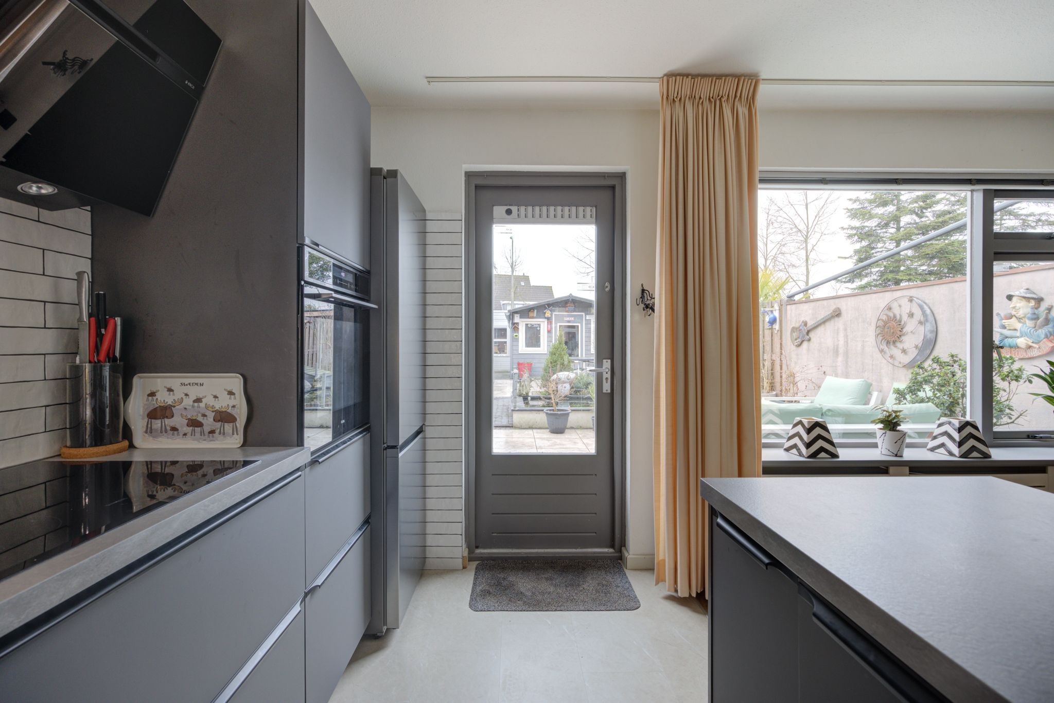 Foto 15 van Chaletberg 18