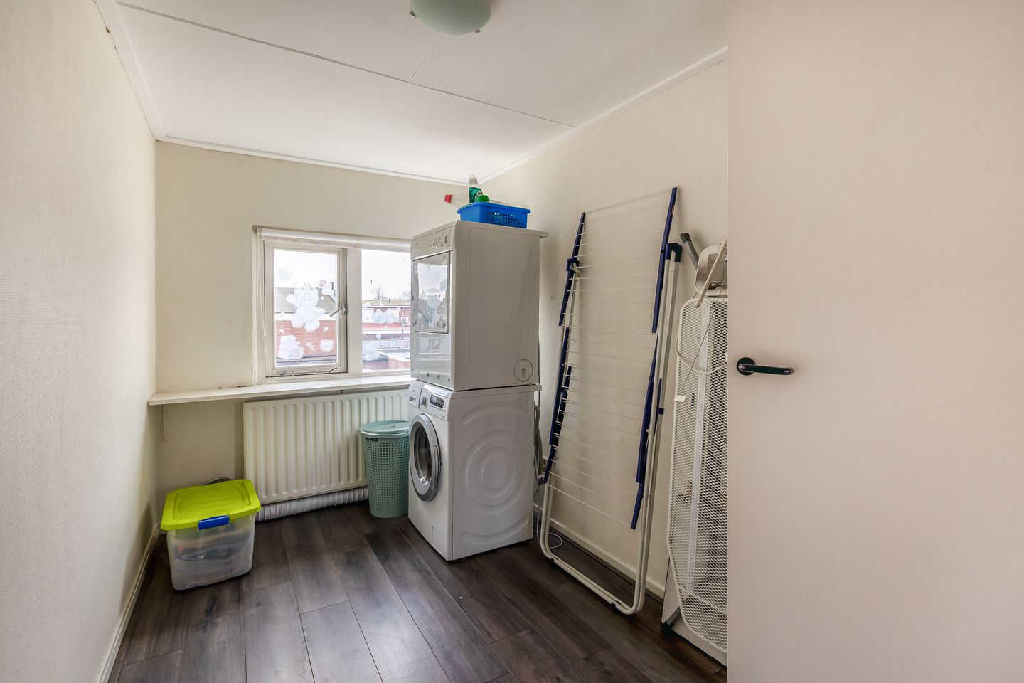 Foto 29 van St. Crispijnstraat 33