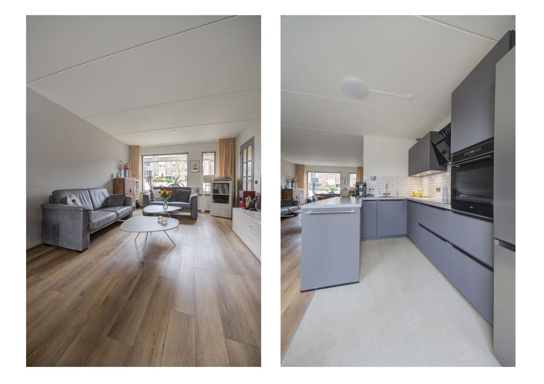 Foto 16 van Chaletberg 18