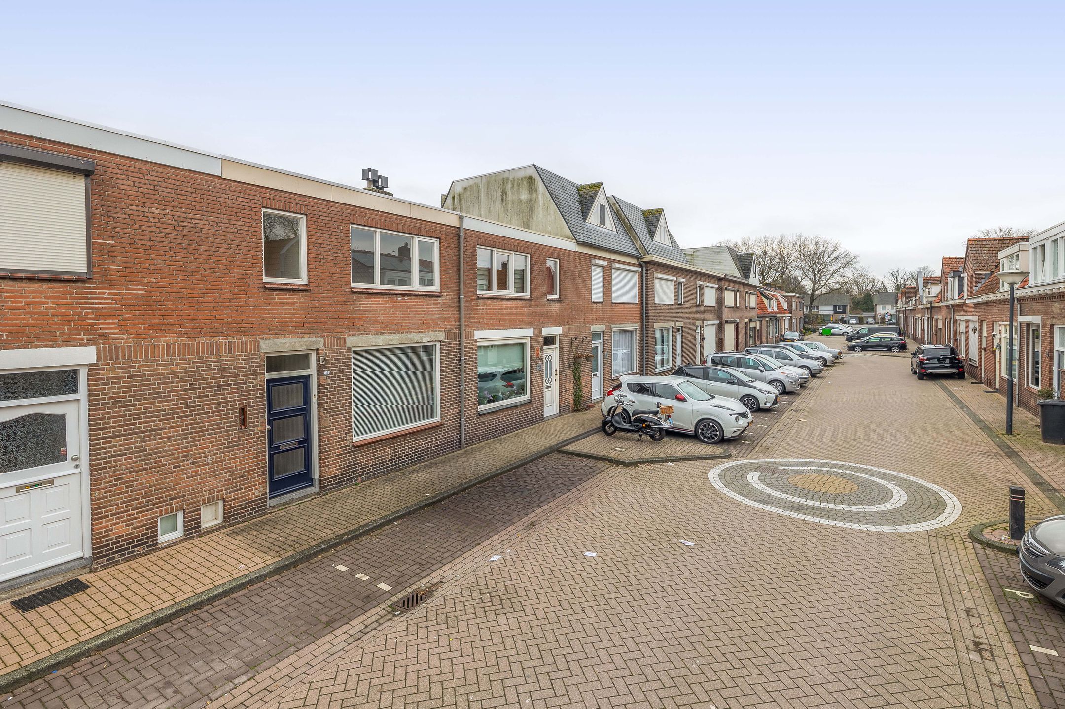 Foto 30 van St. Crispijnstraat 33