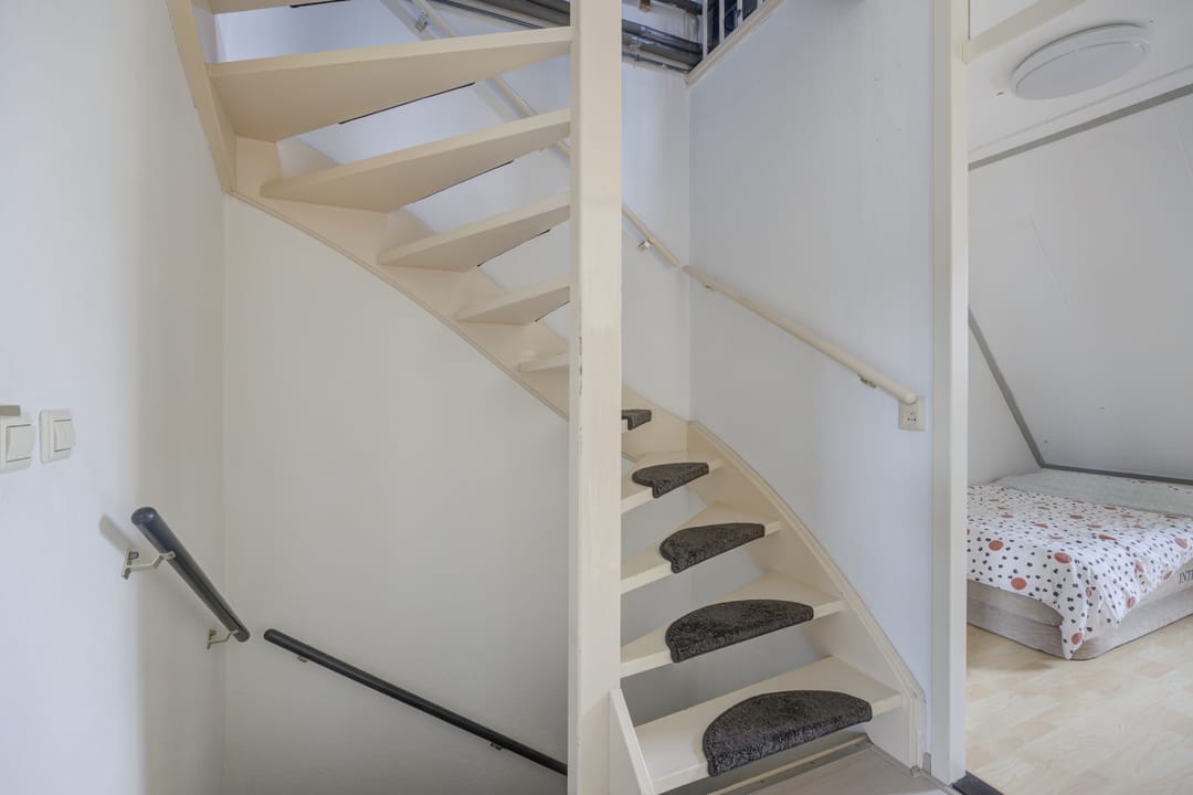 Foto 17 van Chaletberg 18