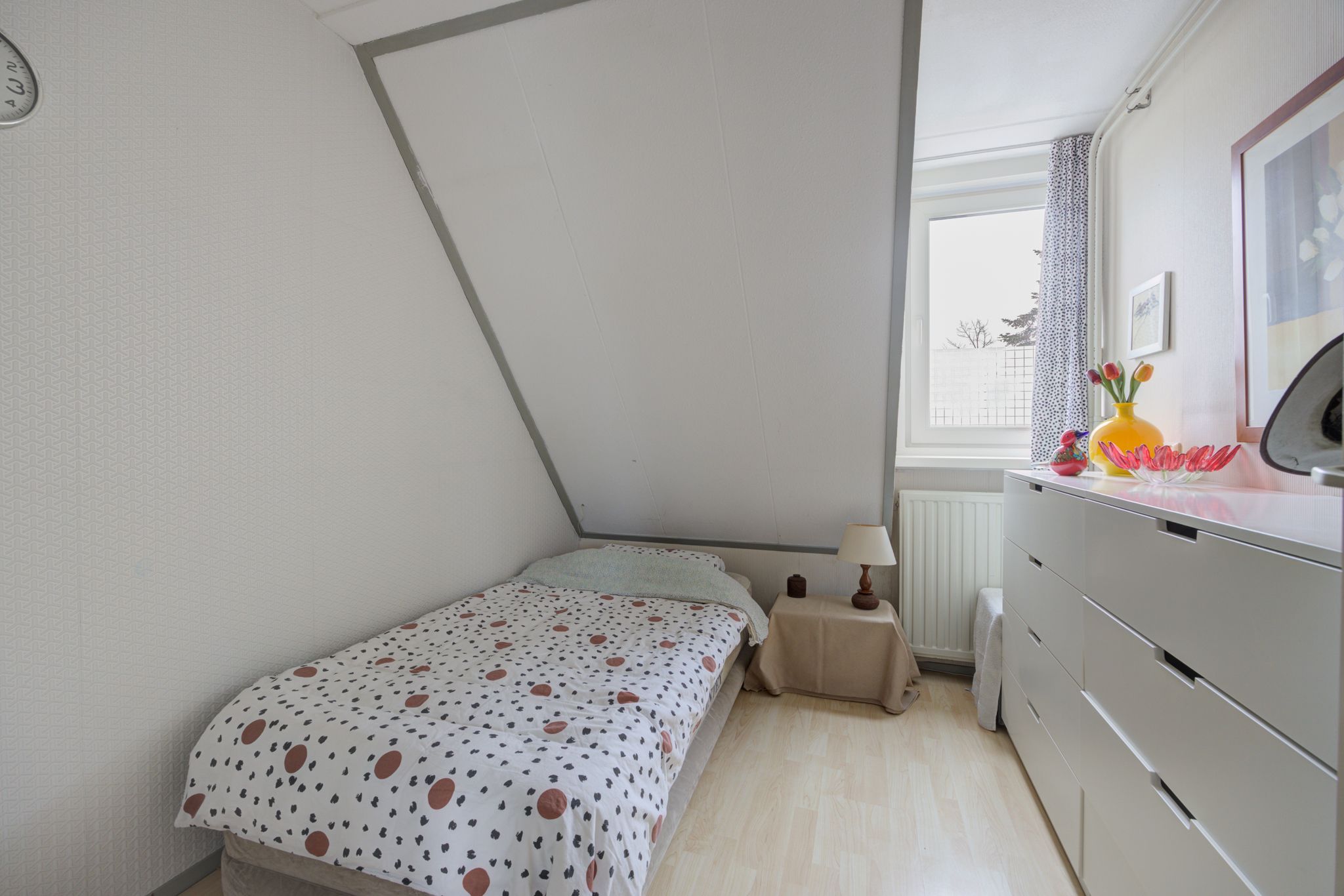 Foto 18 van Chaletberg 18