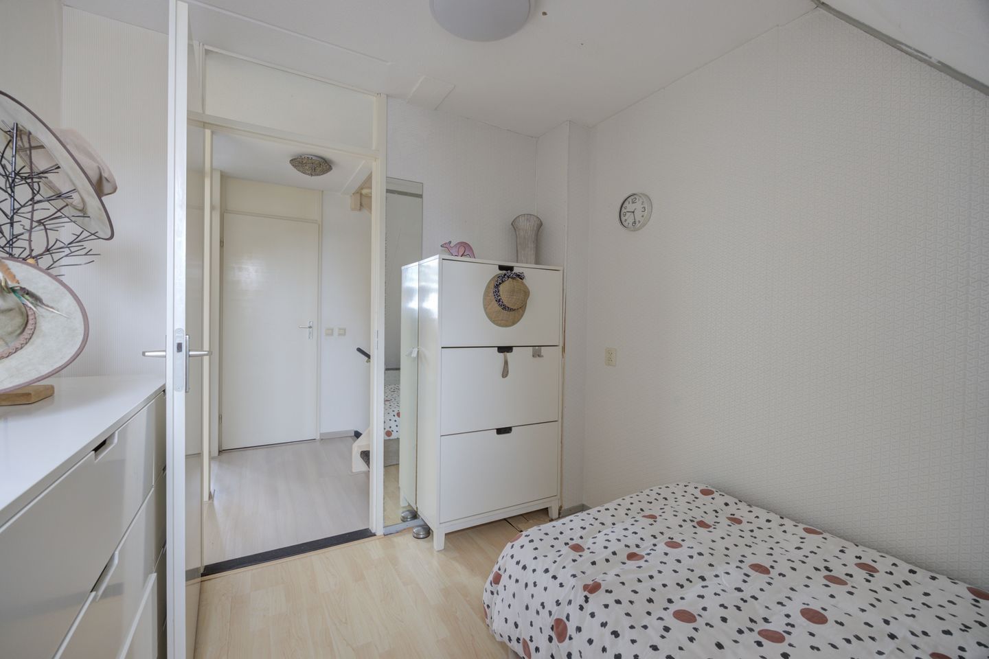 Foto 19 van Chaletberg 18