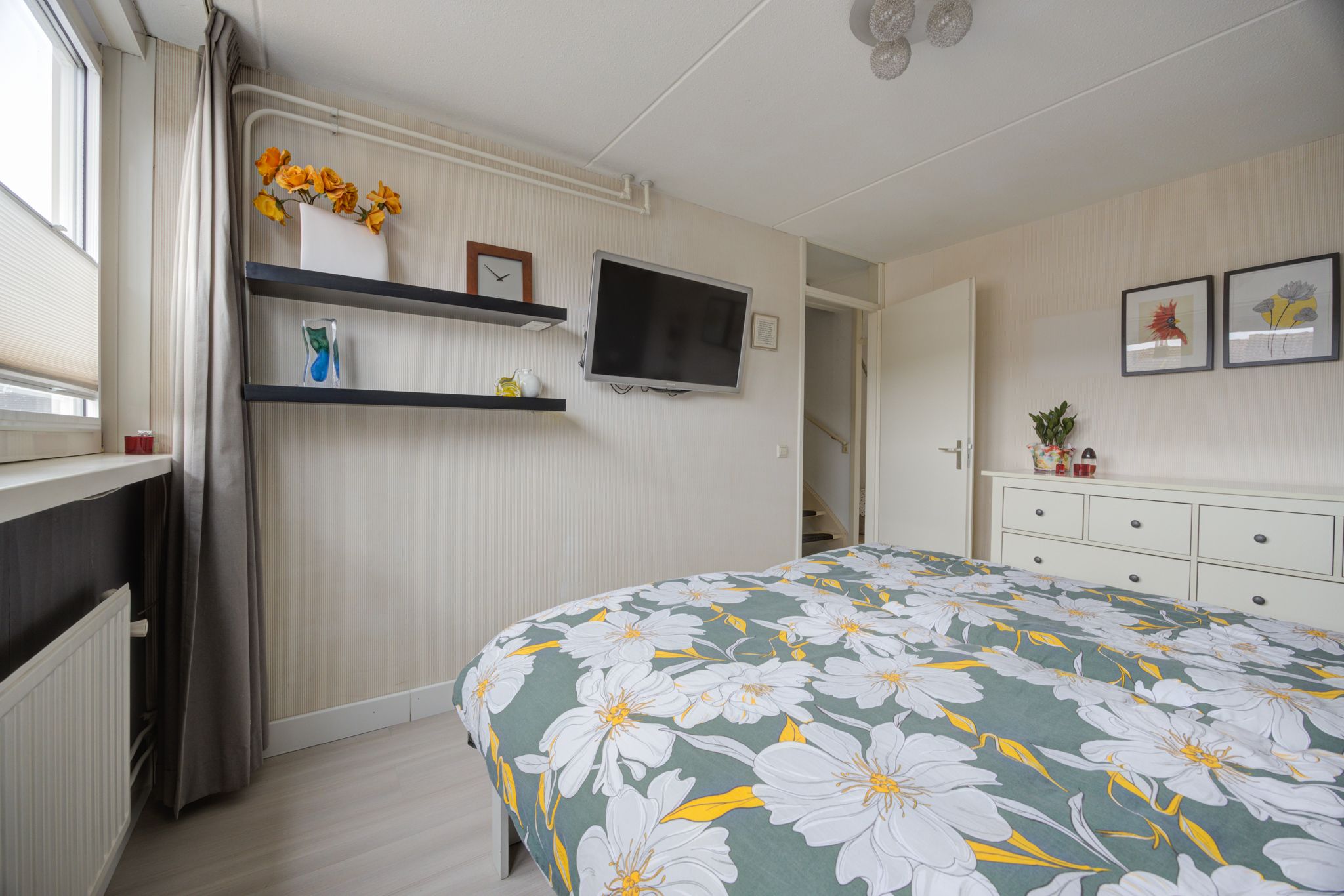 Foto 21 van Chaletberg 18