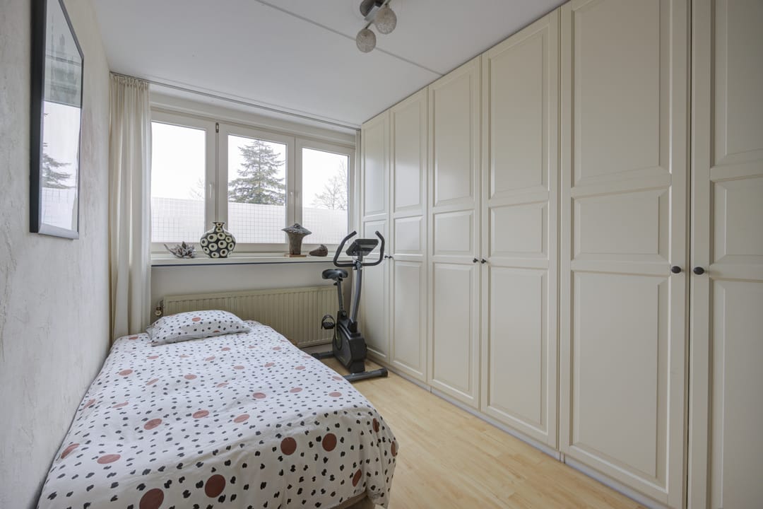 Foto 22 van Chaletberg 18