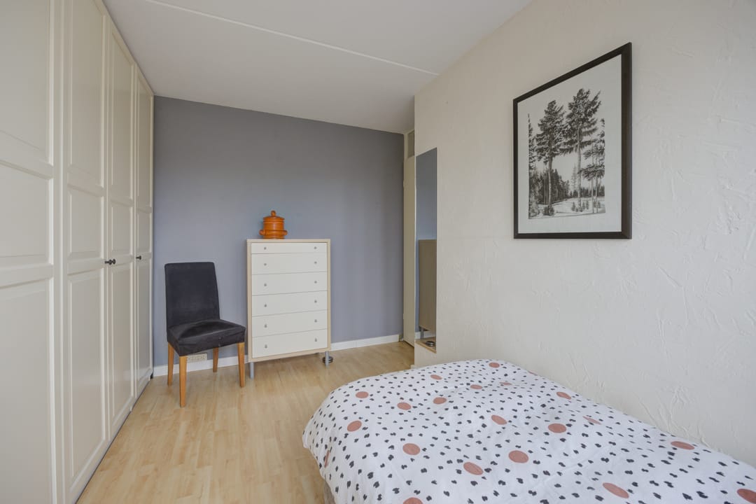 Foto 23 van Chaletberg 18