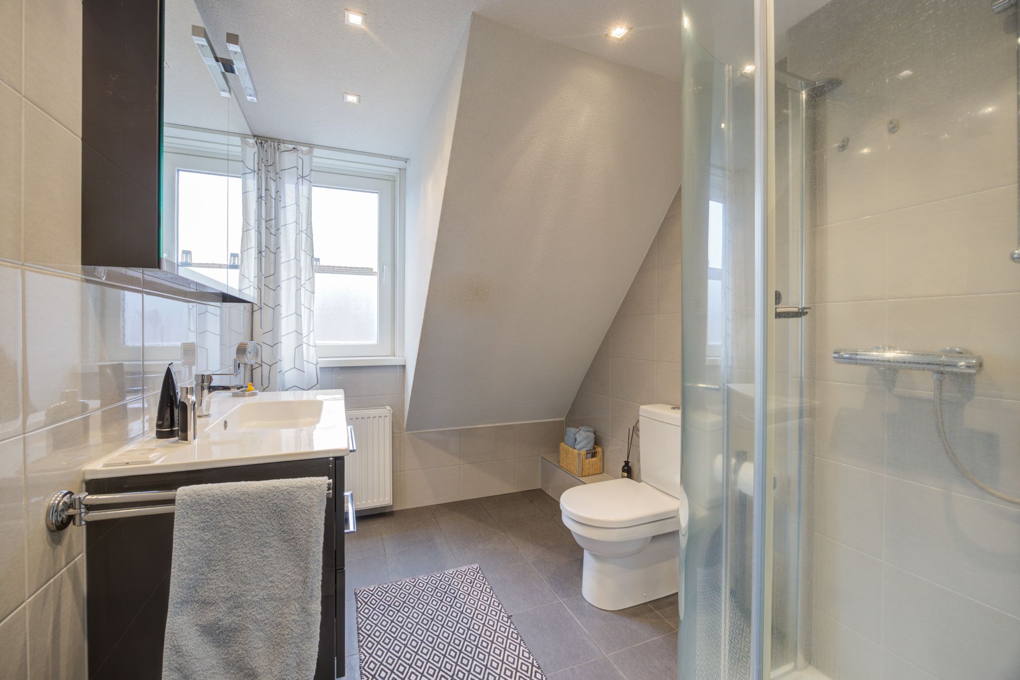 Foto 24 van Chaletberg 18