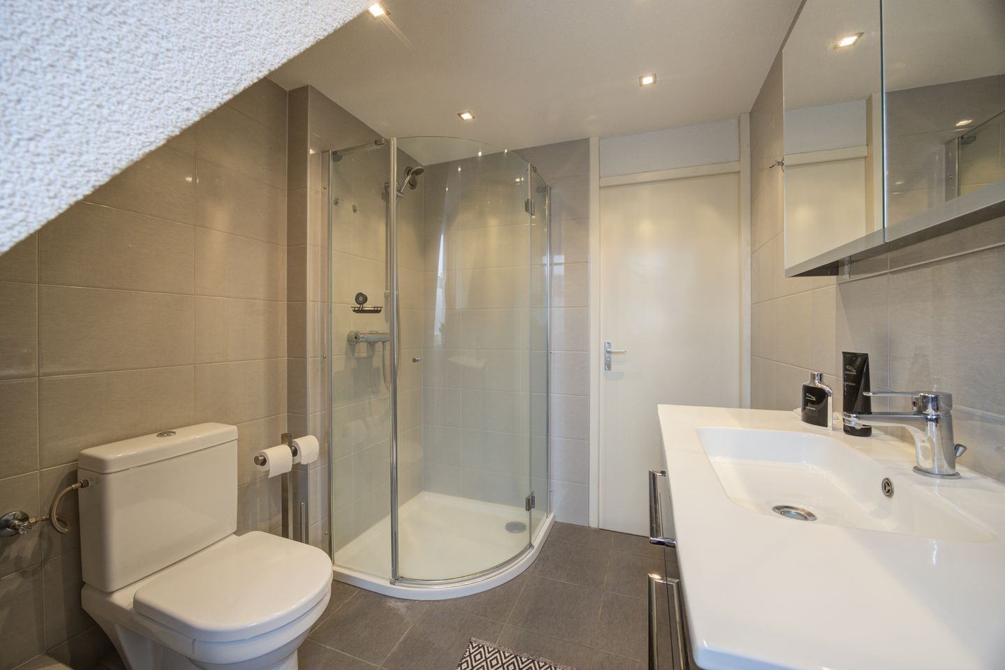 Foto 25 van Chaletberg 18