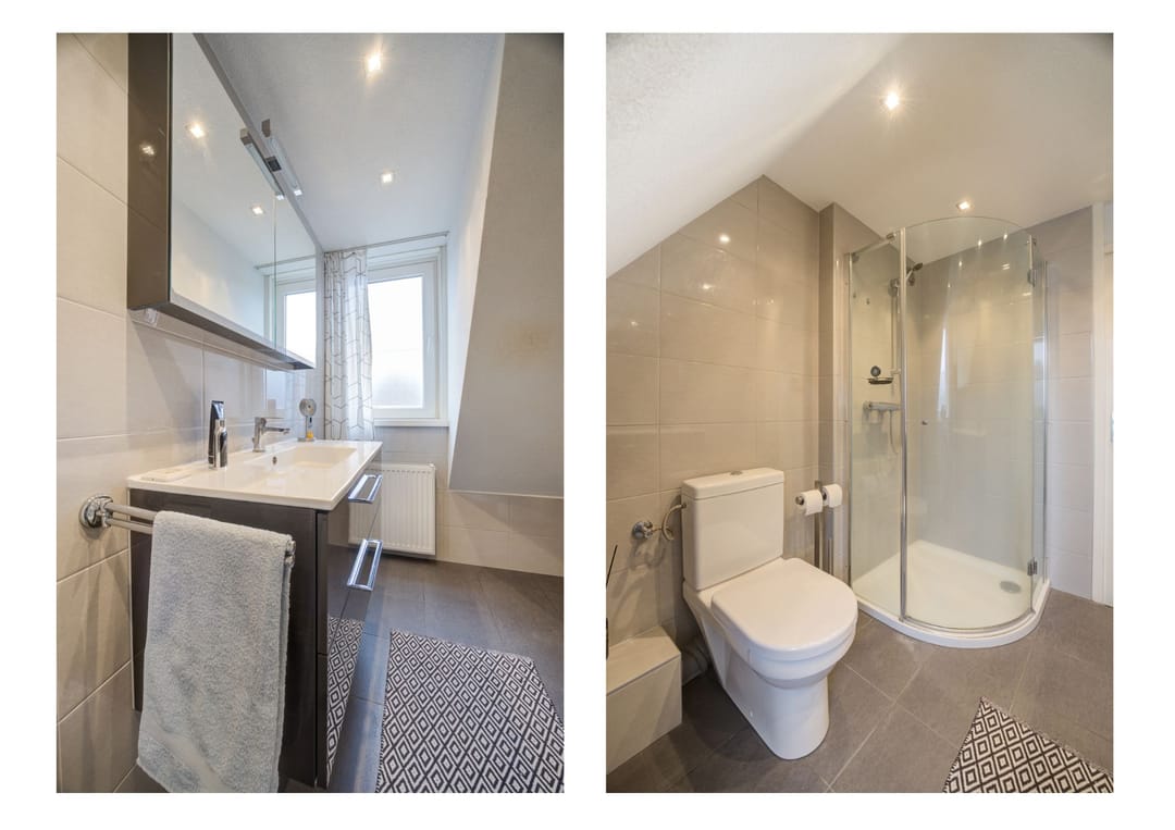 Foto 26 van Chaletberg 18