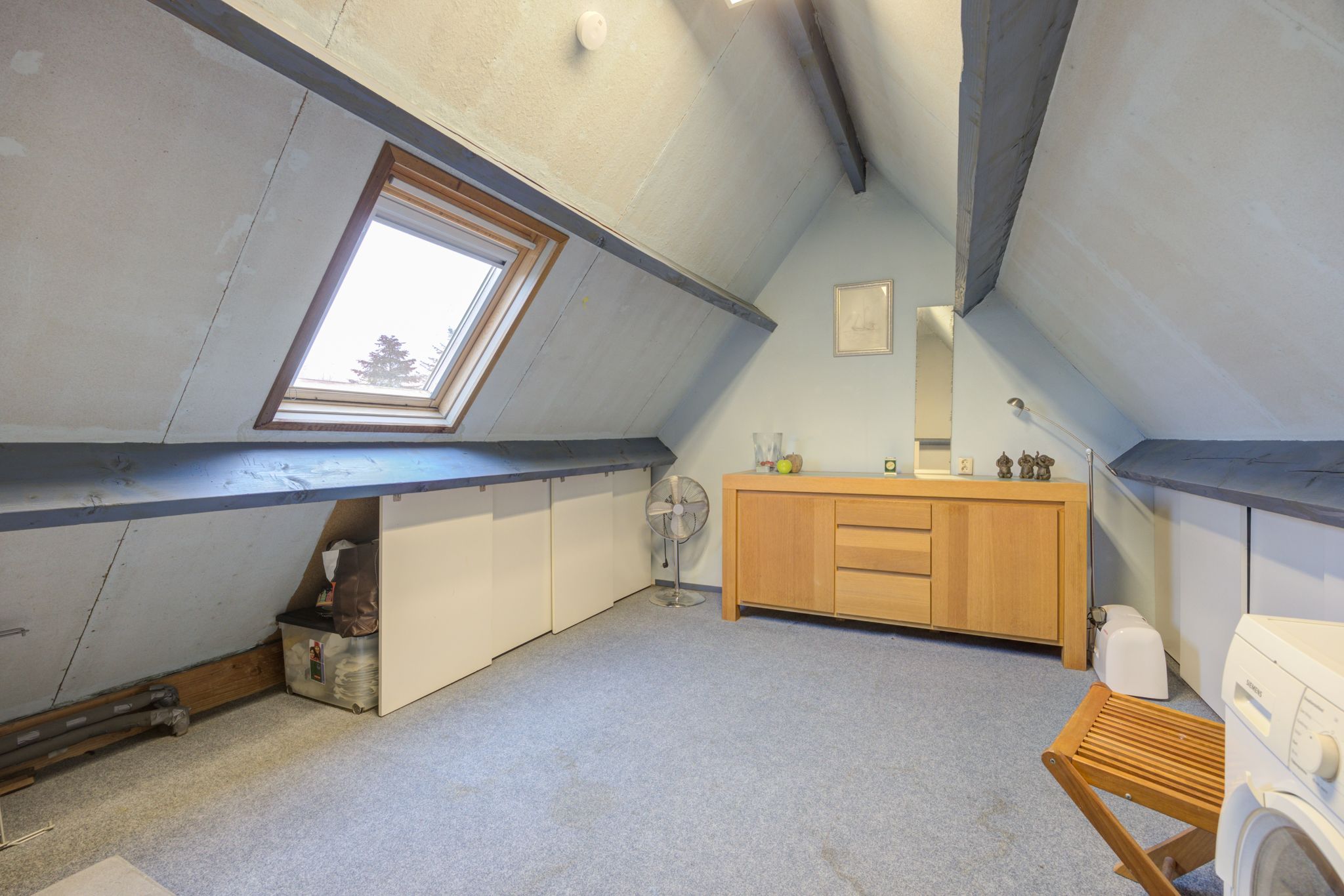 Foto 27 van Chaletberg 18