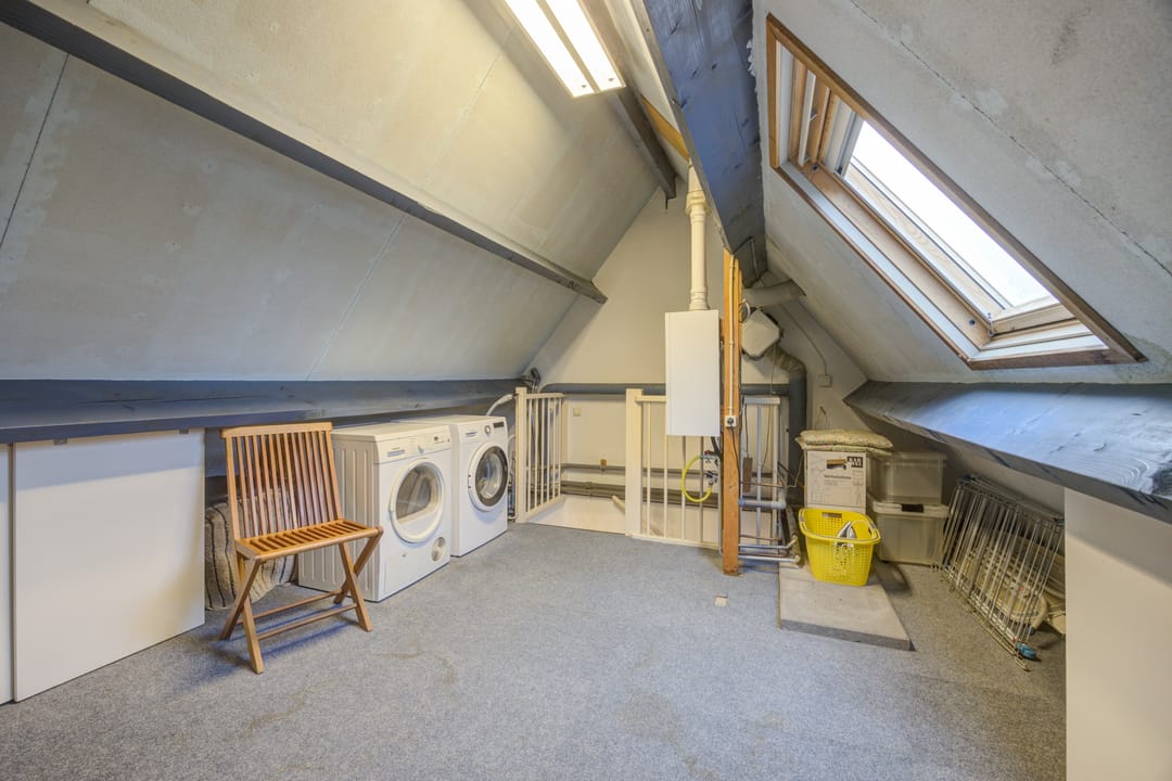 Foto 28 van Chaletberg 18