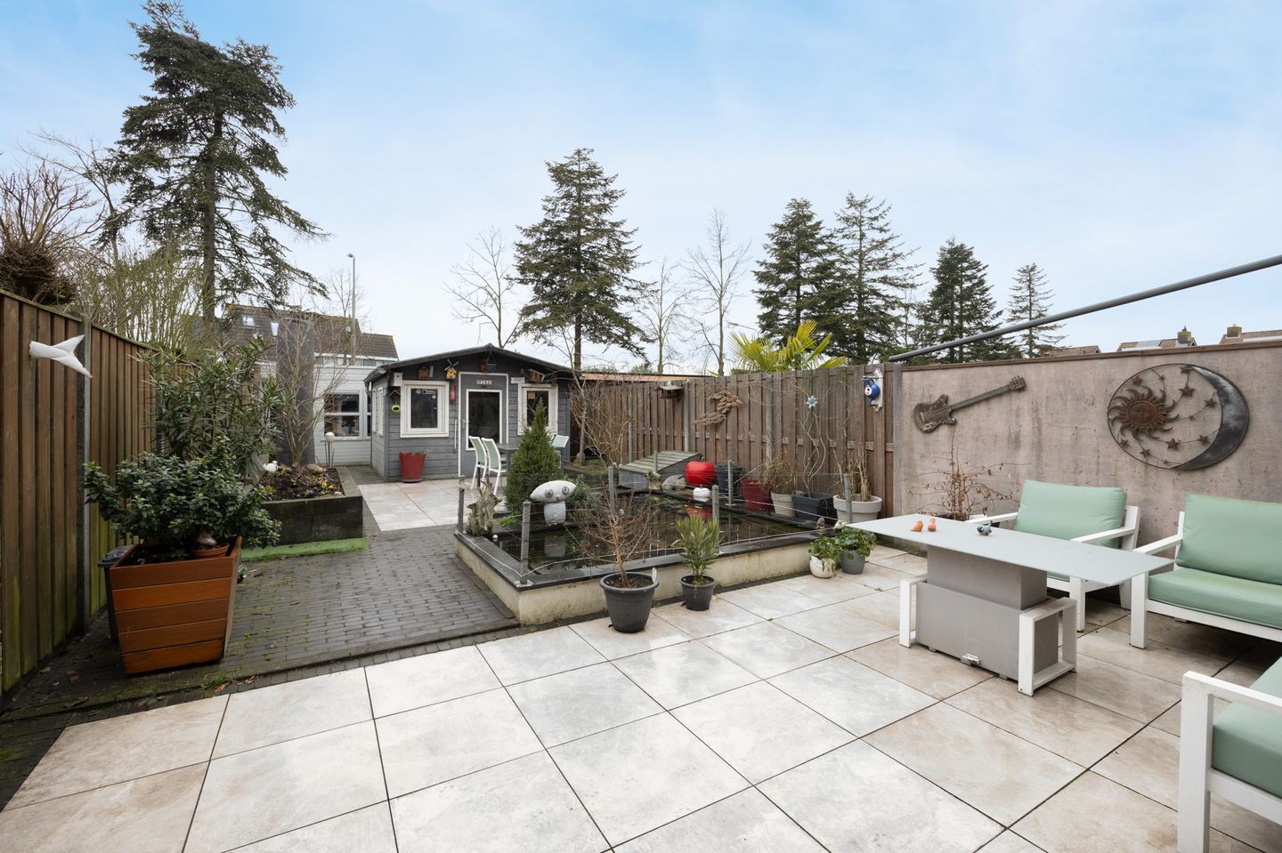 Foto 29 van Chaletberg 18