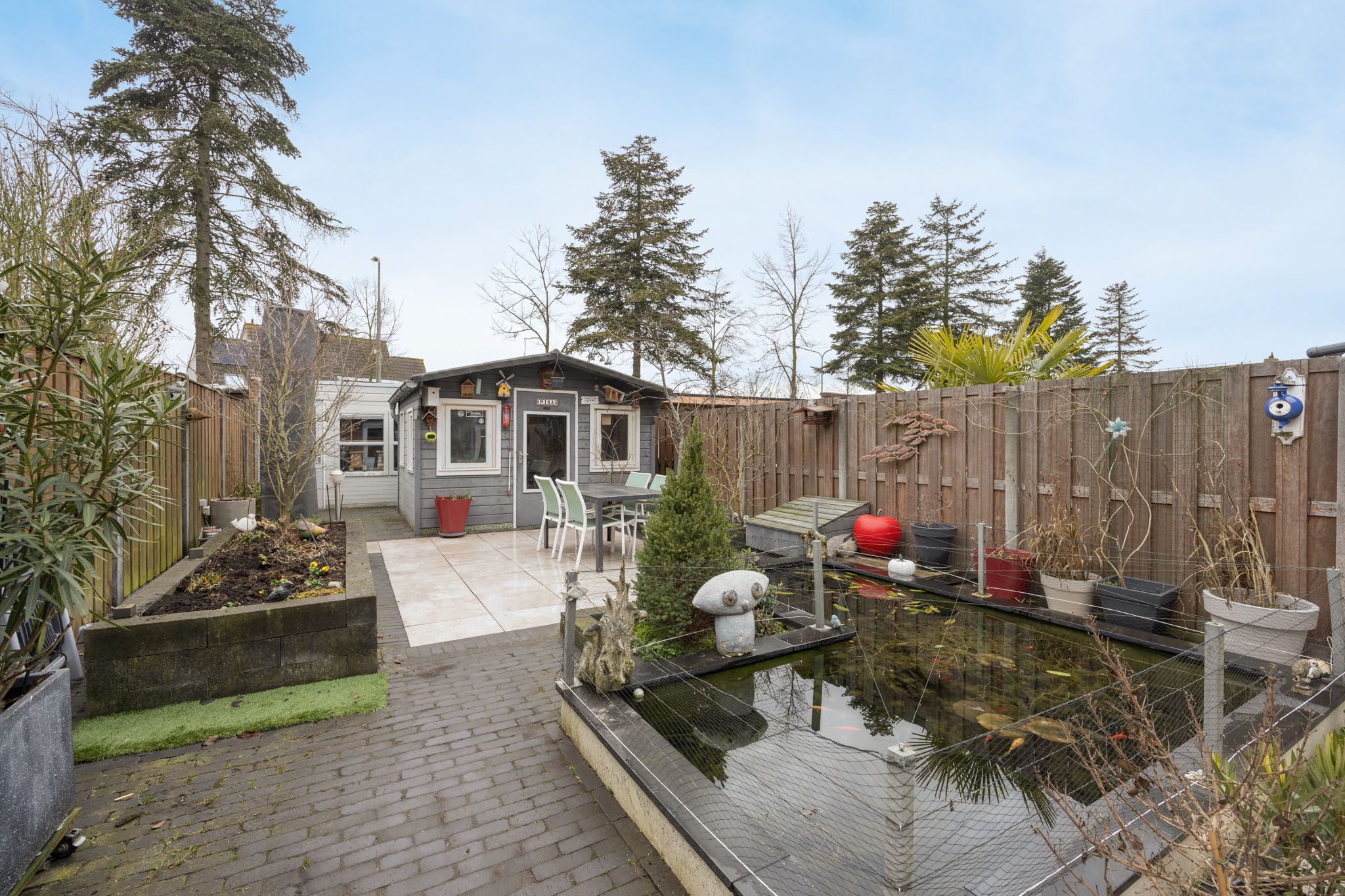 Foto 30 van Chaletberg 18