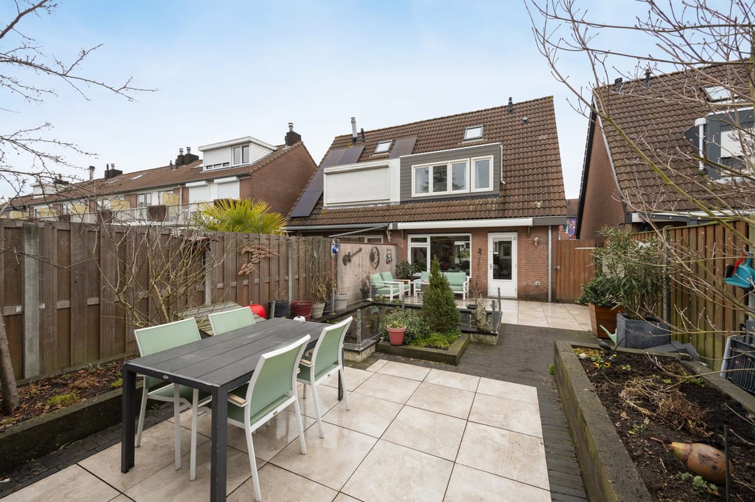 Foto 31 van Chaletberg 18