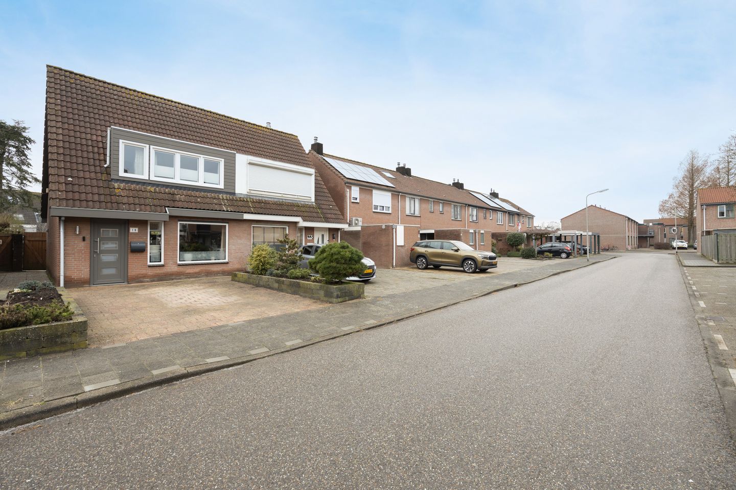 Foto 34 van Chaletberg 18