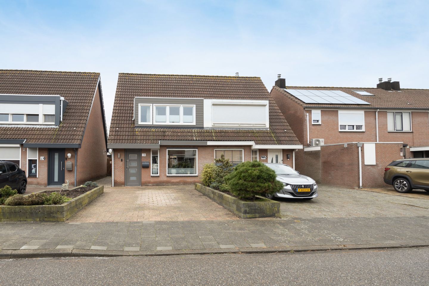 Foto 35 van Chaletberg 18