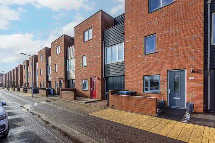 Foto 2 van Zeevaart 295