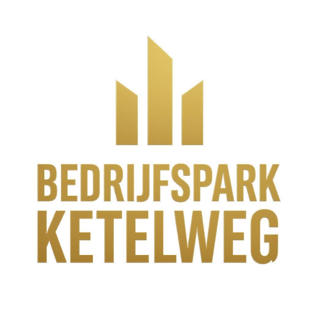 Bekijk foto 3 van Ketelweg 12-5