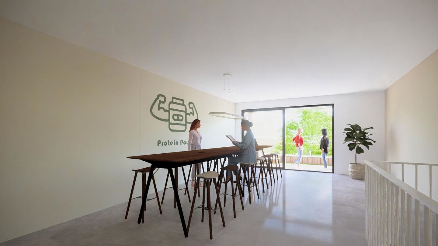 Bekijk foto 5 van Ketelweg 12-5