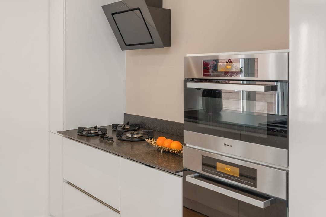 Foto 8 van M E Hartmanstraat 54-B